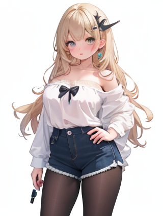 什么是绘画和虽然？